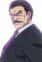 Shizuka's Father