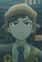 Yuuya