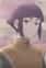 Shiina