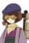 Ameya