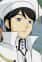 Doctor O
