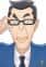 Wakabayashi, Tomihiro
