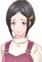 Uemachi, Aoi