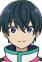 Oonari, Taisei