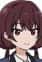 Oume, Mai
