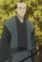 Oda, Nobutsugu