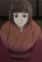 Otsuru