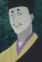 Imagawa, Yoshimoto