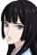 Shiratama