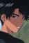 Hayami, Ayuko