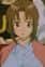 Chie