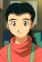 Noriko