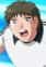 Magath, Thomas