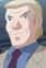 Gildo, Mike