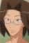 Keiichirou