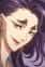 Benzaiten
