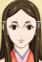 Fujinami