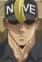 Effektor T Saibou