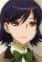Satsuki, Chifumi