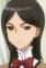 Habutae, Mii
