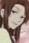 Ayanokouji