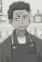 Sake Store Owner