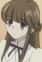 Sumire