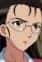 Yamada, Takumi