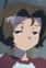 Miyabe, Yuko