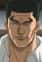 Iwaki, Kenjirou