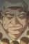 Griffith, David