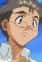 Maruo, Hitoshi