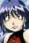 Satsuki, Kaoru