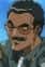 Jack
