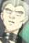 Hyde, Naruse