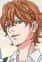 Kikuchihara, Jin