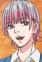 Yoshino, Shion