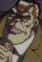 Hasegawa