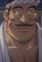 Lord of Mangetsu