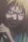 Jun