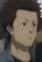 Takeshi