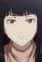 Yurihara, Minako