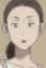 Shinjirou's Mother
