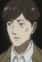 Jin's Father
