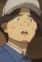 Shinozaki, Yuzuru