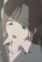 Ninamori Family Secretary