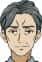 Hama, Kaiji