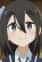 Amamiya, Satsuki