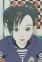 Mizuhara, Kanae