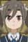 Kiriyama, An